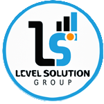 LSiT Logo